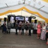 Schuetzenfest 2018 075